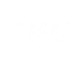 Y'cliff Media Group